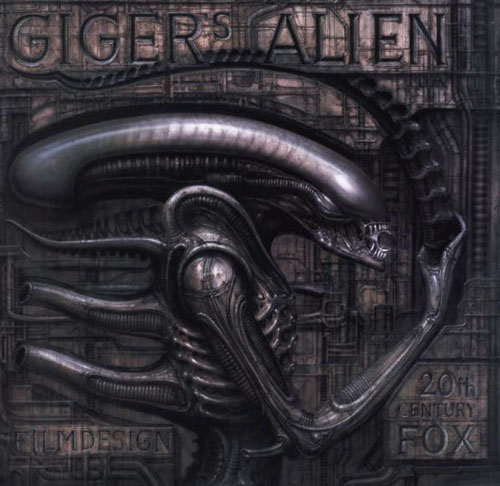 gigers-alien-cover.jpg