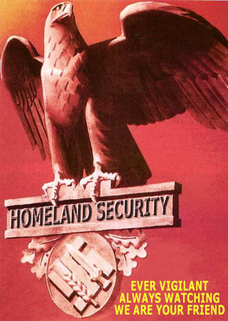 homeland-security-sss--eagel.jpg